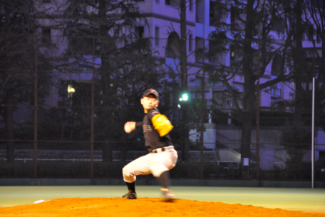 スクリーンショット 2020-03-08 22.02.09.png